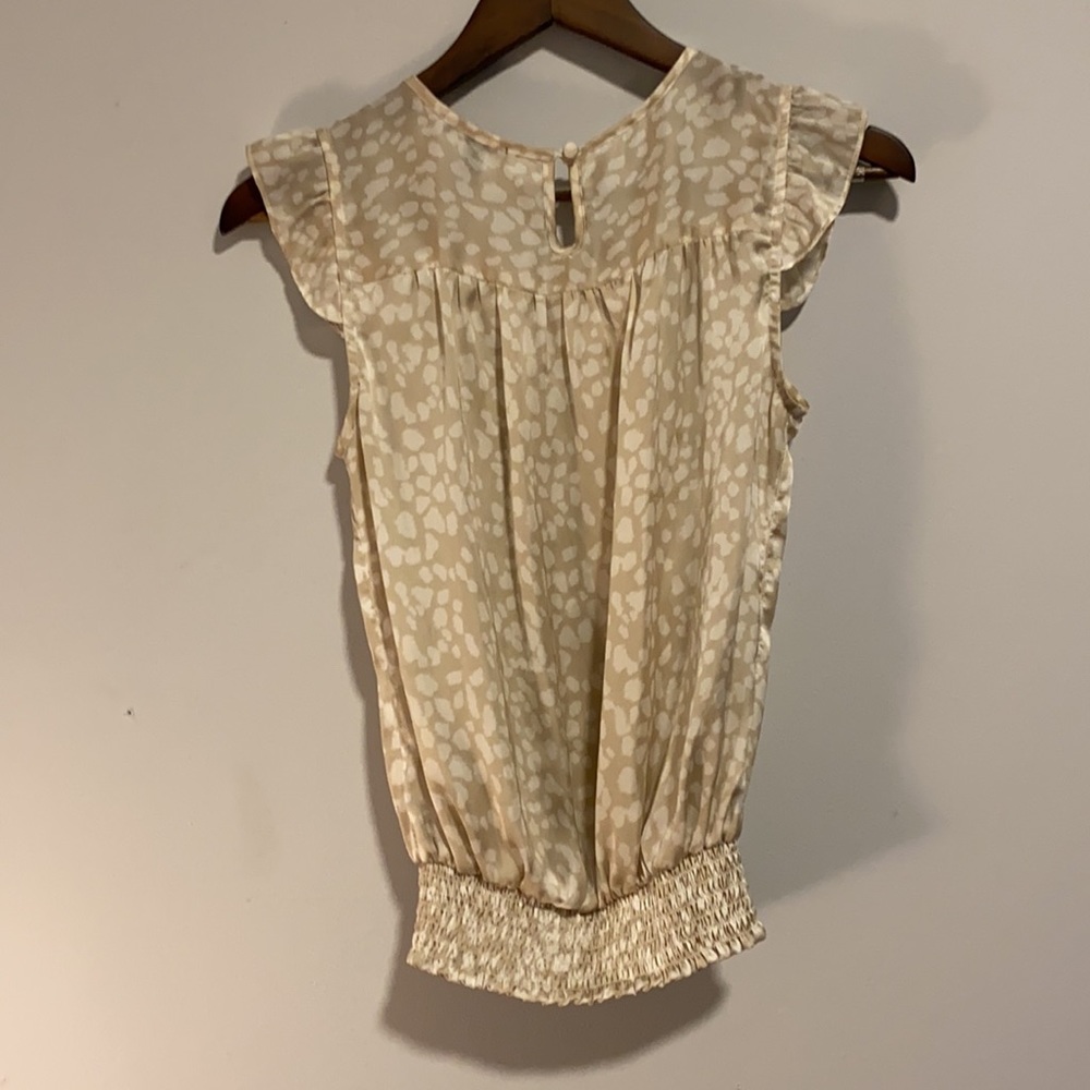 Jacob Shirt - Picture 3 of 4